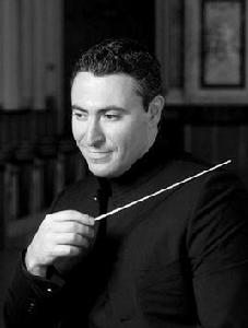 馬克西姆·文格羅夫 馬克西姆·文格羅夫