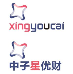 中子星優財 中子星優財