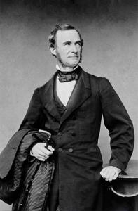 伯恩哈德·溫德沙伊德 伯恩哈德·溫德沙伊德