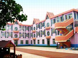 英華幼稚園 英華幼稚園