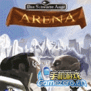 《暗黑之眼競技場》