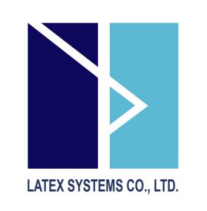 LATEX SYSTEMS LATEX SYSTEMS