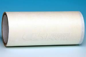 杜邦NOMEX絕緣紙