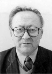 買買提·夏吾東 買買提·夏吾東