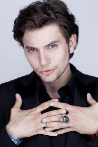 傑克遜·拉斯波恩 傑克遜·拉斯波恩