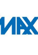 Max[maximum的縮寫]