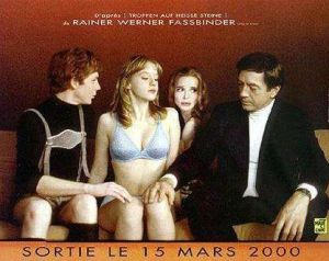 俄亥俄中部影評人協會獎 俄亥俄中部影評人協會獎