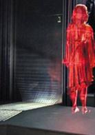 生化危機1[保羅·安德森執導電影]