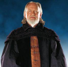 西奧·比布爾 西奧·比布爾