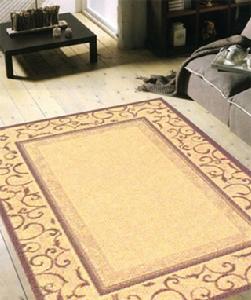 義大利米蘭地毯 義大利米蘭地毯