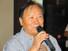 金鑒[詞語釋義]