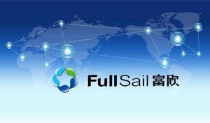 山東富欣生物科技有限公司 山東富欣生物科技有限公司