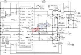 直流電路 直流電路