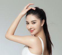 氣喘吁吁[《氣喘吁吁》網路系列]