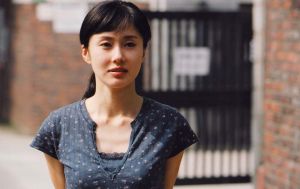 《女人貞慧》 《女人貞慧》