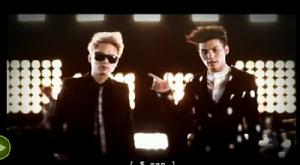 黑白切[台灣小吃]