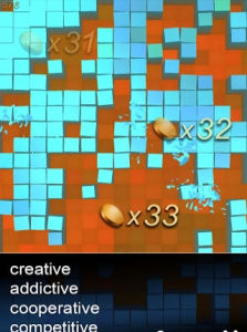 人性解謎 人性解謎