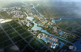 濱湖卓越城 濱湖卓越城