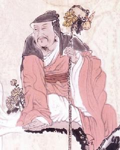 惡者貴,美者賤 惡者貴,美者賤