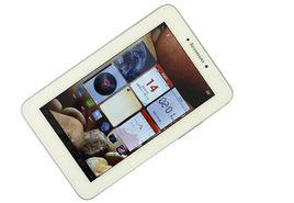 聯想樂pad A2207 聯想樂pad A2207