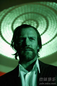 《我們住在這裡》