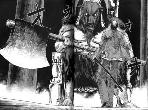 彼岸島最後的47天