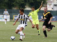 西莫&middot;卡雷拉