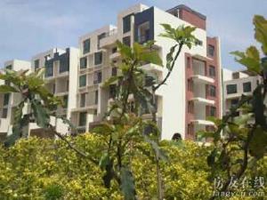 一處庭院 一處庭院