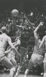 喬治&middot;威爾森