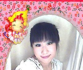 東樓kappa女 東樓kappa女