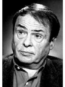 皮埃爾·布迪厄 皮埃爾·布迪厄