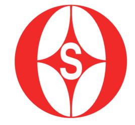 OGASAKA SKI小賀坂 OGASAKA SKI小賀坂