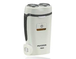 飛科剃鬚刀FS828 飛科剃鬚刀FS828