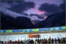 布賴恩&middot;夏默