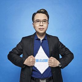 金錯刀[科技商業觀察家]