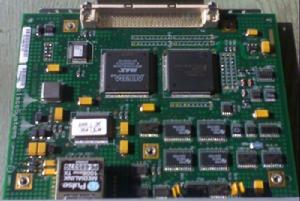 北京鴻運順達科技有限公司