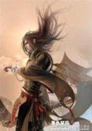 都市奇幻人生 都市奇幻人生