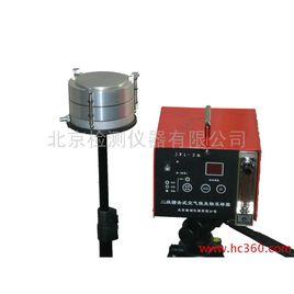 空氣微生物檢測 空氣微生物檢測