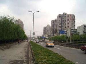 良辰美景三期 良辰美景三期