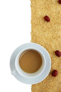 燕麥飲料 燕麥飲料