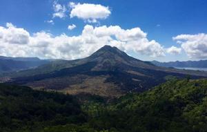 京打馬尼 京打馬尼