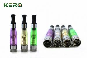 深圳市科爾清科技有限公司 深圳市科爾清科技有限公司