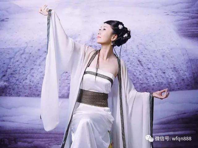 七夕了,你還單身嗎?在古代17歲還不成親,官府就把你發給剩男 七夕了,你還單身嗎?在古代17歲還不成親,官府就把你發給剩男