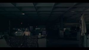 《使女的故事第二季》劇照