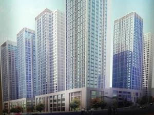 夏都景苑 夏都景苑