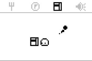 《養個麻球當寵物》 《養個麻球當寵物》