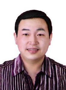 彭志偉[湖北致信信息技術有限公司董事長]