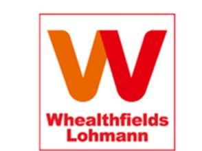 威萊集團 威萊集團