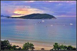 奉新海灘 奉新海灘