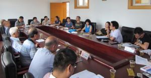 九三社區 九三社區